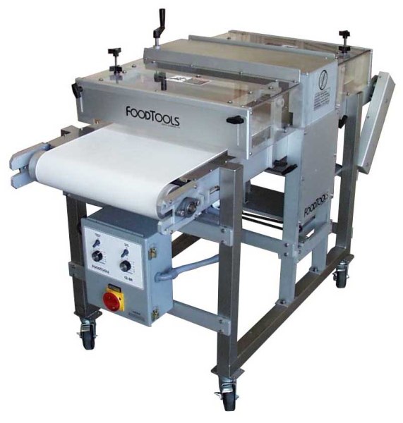 Horizontal Layer Cake Slicer Slice Cakes Into Layers