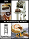 PDF Brochure
