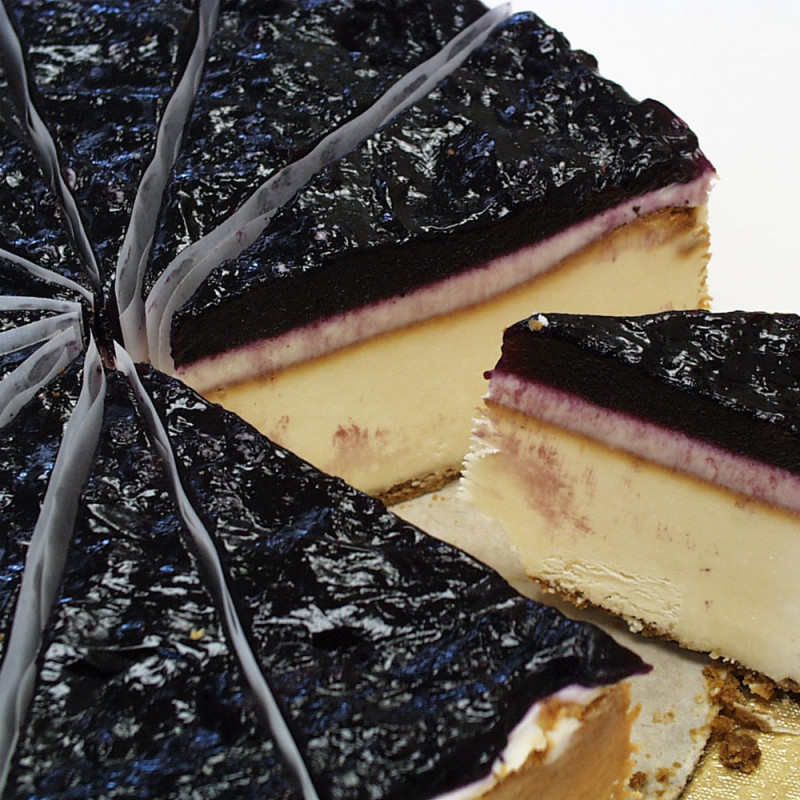 Divider Inserts for Cake Cutting FoodTools