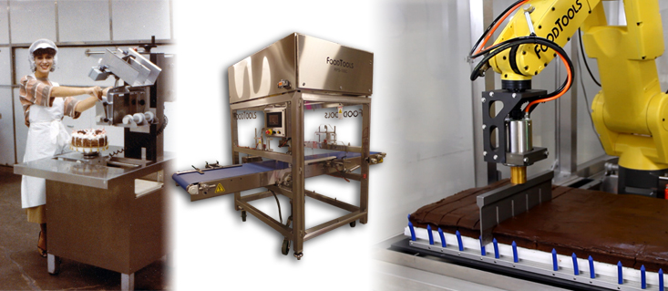 media_FoodTools_Then_and_Now Our Story - Past Machines
