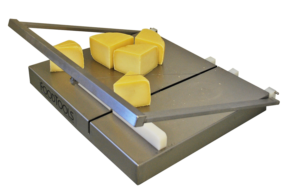 amazon wire cheese slicer