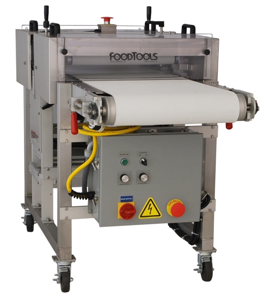 Zusammenfassung thesis hfpv 08 image