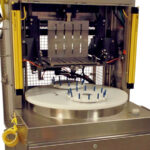 ACCUSONIC-2100 FoodTools.