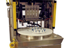 ACCUSONIC-2100 FoodTools.