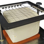 5-AF Ingredient Reducer with Butter