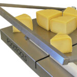 5-MB Single Wire Cheese Slicer
