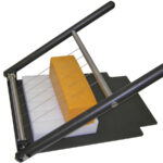 5-MMB Multi-Wire Cheese Slicer