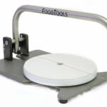 BT-1 Economic Round Product Wire Slicer