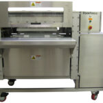 CP-2F Full Sheet Product Press