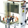 CS-1A Economical Round Product Slicer