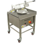 CS-7C Crumb Spinning Machine