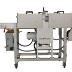 CS-8AW-1TD Top Drive Horizontal Layer Slicer 