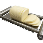 FMC Fresh Mozzarella Cutter 