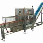 TC-200
