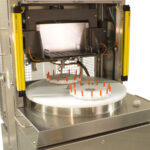 ACCUSLICE-2100 FoodTools.