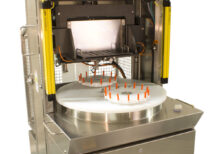 ACCUSLICE-2100 FoodTools.