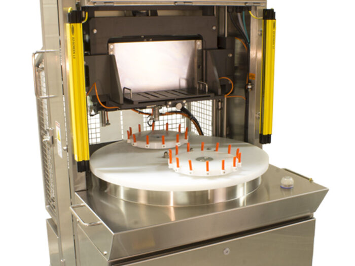ACCUSLICE-2100 FoodTools.