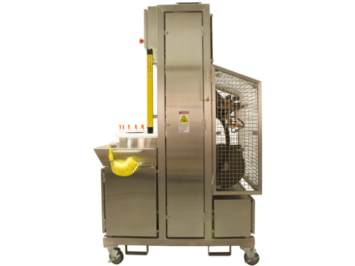 ACCUSLICE-2100 - Image 6