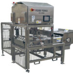 ACCUSLICE-100MC FoodTools