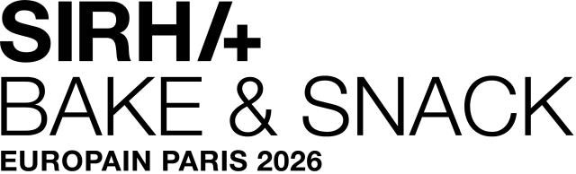 Sirh Bake & Snack.
