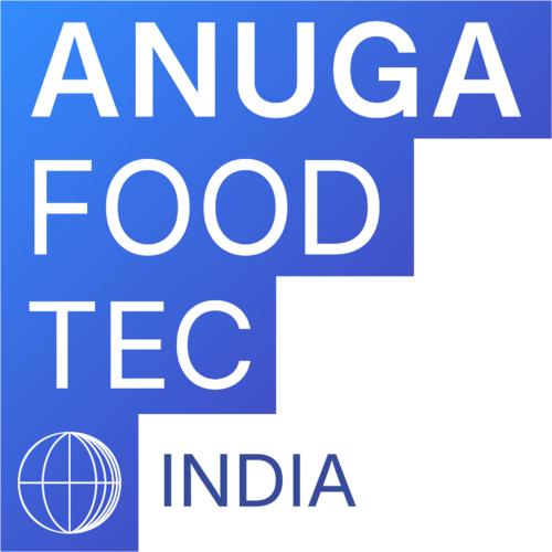 Anuga FoodTec India.