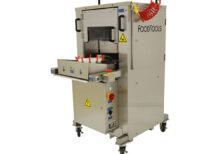 CS-1000